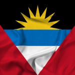 Citizenship of Antigua & Barbuda by Investment