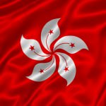 Hong Kong Investor Residence