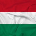 Processing Time: Hungary Investor Residence Program
