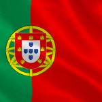 Portugal Investor Residence