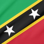 Saint Kitts & Nevis Investor Citizenship