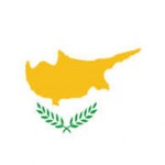 Cyprus Residence Investor Program