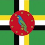 Dominica_Citizenship_investment