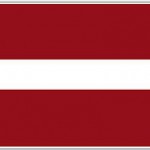 Latvia Immigrant Investor Program