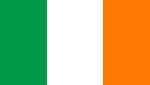 Ireland Investor Residency Program