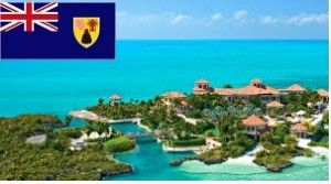 Turks & Caicos Islands Investor Residency Program