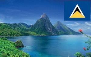 St. Lucia’s Investment Immigration Program