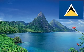 Saint Lucia Citizenship by-Investment Immigration