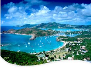 Antigua & Barbuda: Raises Cost of Citizenship 