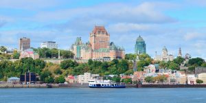 Canada Investment Immigration: Quebec Investor To Cost More
