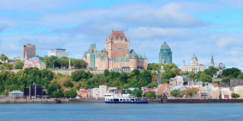 The federal government has taken fire for Quebec`s Immigrant Investor Program (QIIP) which offers residency to wealthy immigrants, mostly from China.