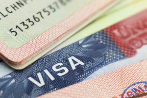 Why Filing Your EB-5 Visa Application Now Makes Sense 