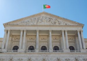 The Portugal government says it has attracted investment worth €2.4 billion since introducing its permanent residence-by-investment program in 2012
