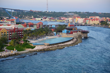 Citizenship by Investment Competition Heats Up In Caribbean