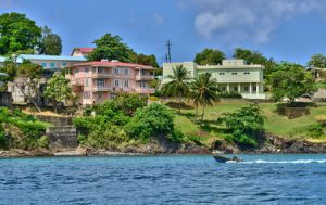 Saint Lucia Slashes Cost Of Citizenship-by-Investment Program