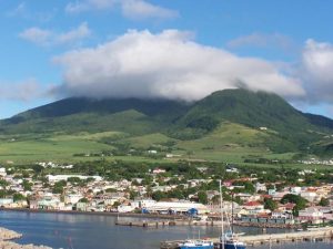 St Kitts Targets Families With Citizenship-by-Investment Program Changes