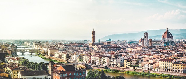 Italy Prepares New Investment Visa Program