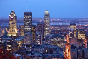 Quebec Immigrant Investor Program Application Window Set To Close