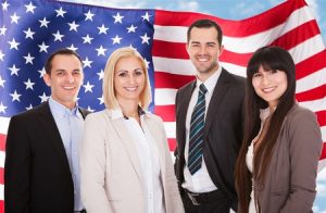 USA Immigration Candidates Watch Nervously As EB-5 Deadline Looms
