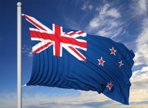 New Zealand Immigration Investor Program Draws Billions in Chinese Investment