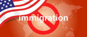 Trump Immigration Ban Sees Arabs Scramble For EB-5 Applications