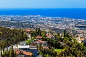 Cyprus Citizenship and Residency Programs Boost Real Estate Scene