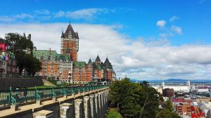 Quebec Immigrant Investor Program (QIIP) Accepting New Applications