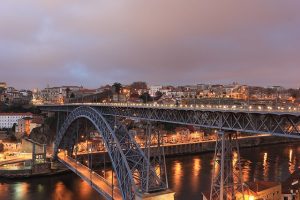 Portugal Businesses To Benefit From Golden Visa Investment Plan