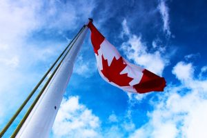 How Canada Immigration Boosts Foreign Direct Investment (FDI)