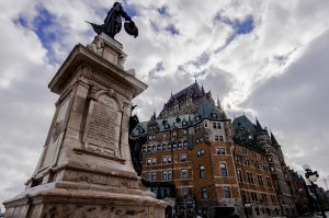 Quebec Introduces Minor Immigration Application Fee Increases