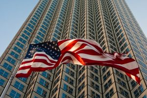 U.S. EB 1-C Visa: Multinational Executives and Managers