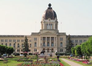 Saskatchewan Tells Entrepreneurs When It Will Make Immigration Draws