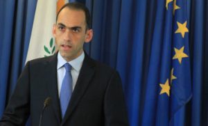Cyprus Minister Defends Citizenship-by-Investment Program