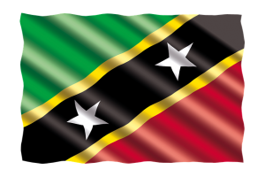 St Kitts & Nevis Prime Minister Urges Canada To Drop Visa Requirement