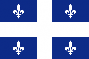 Increased Net Worth and Investment Requirements for Quebec Immigrant Investor Program