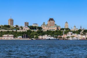 Quebec Immigrant Investor Program: Candidates With Strong French Language Can Still Apply