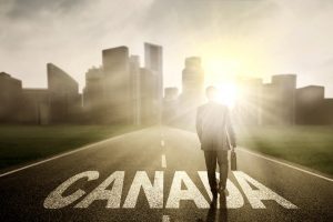 Business Impact Candidates Invited To Apply for P.E.I. Immigration