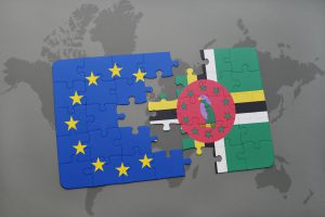EU to Caribbean: Comparing Investment Immigration Programs