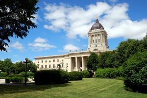 Manitoba Immigration’s Business Investor Stream Open For Applications