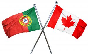 Compared: Quebec Immigration Investor Program Versus Portugal Golden Visa