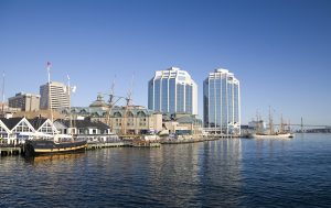ITAs to New Batch Of Entrepreneurs For Nova Scotia Immigration